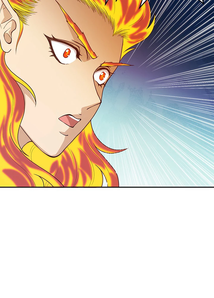 ロベル〜ウォースピリットの継承者〜 143話 - 72