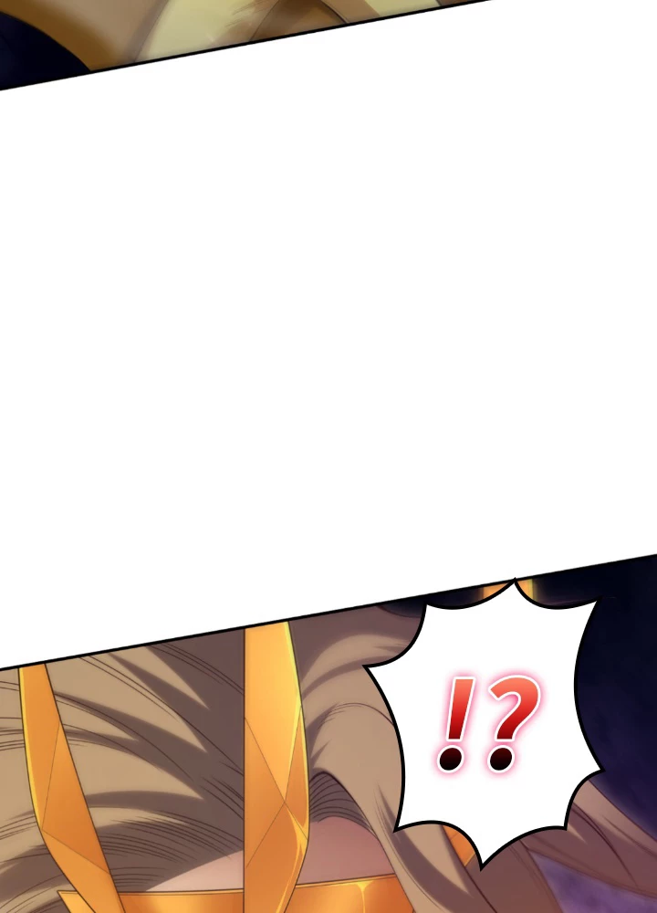 ロベル〜ウォースピリットの継承者〜 139話 - 44