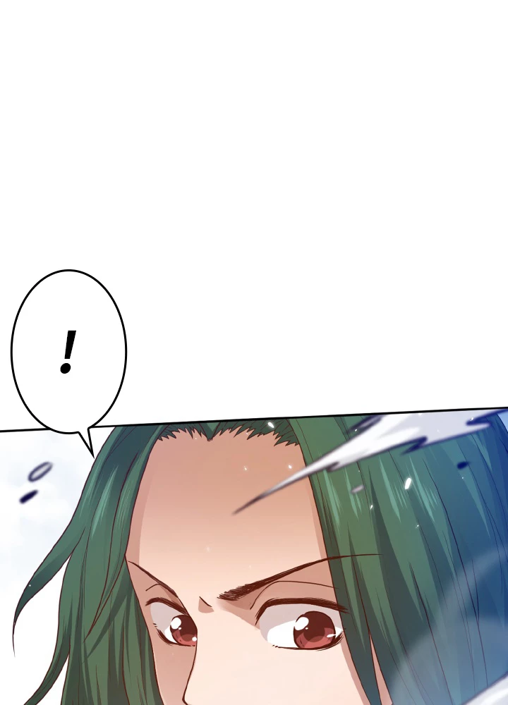 ロベル〜ウォースピリットの継承者〜 137話 - 45