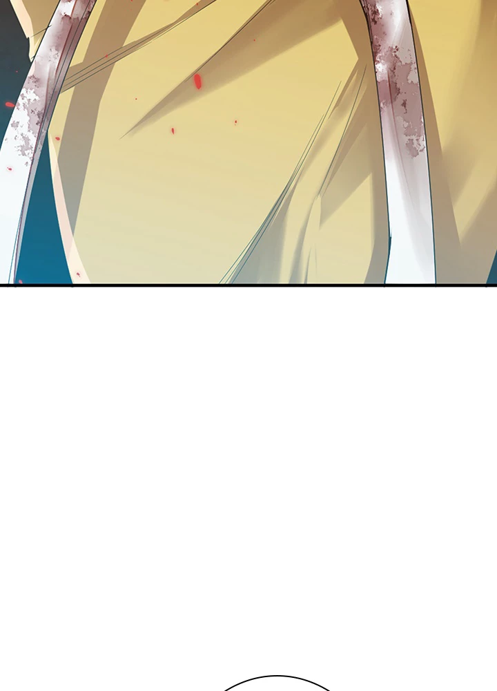 ロベル〜ウォースピリットの継承者〜 148話 - 83