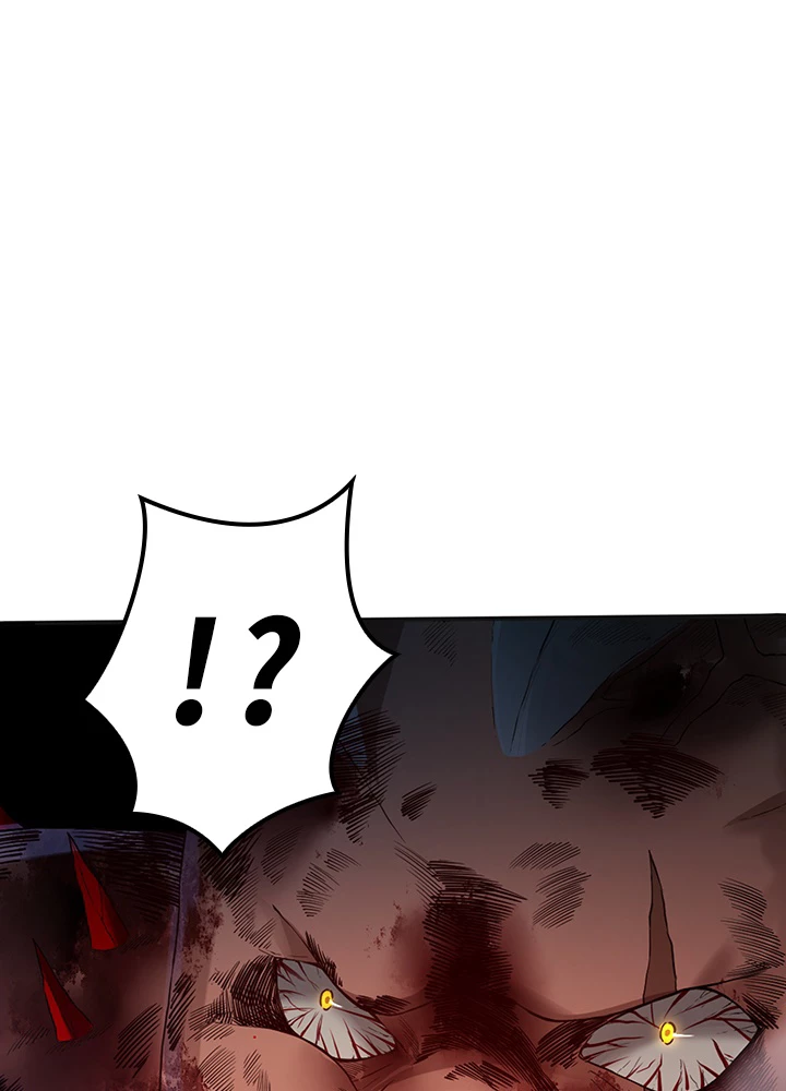 ロベル〜ウォースピリットの継承者〜 150話 - 77