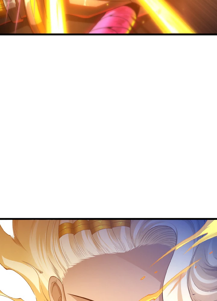 ロベル〜ウォースピリットの継承者〜 136話 - 45