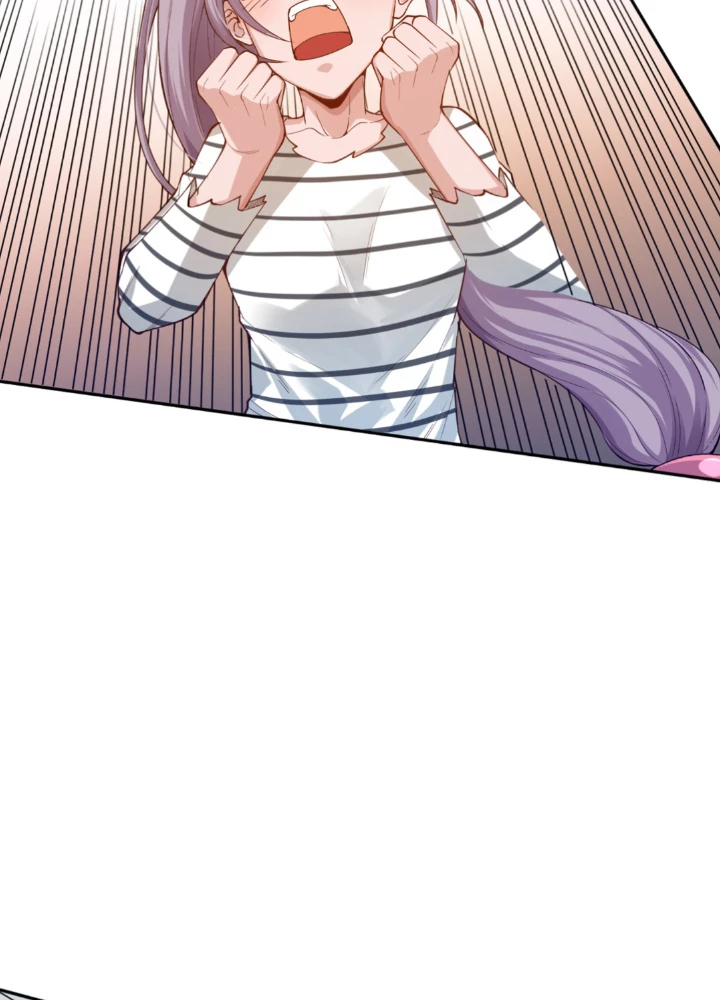 ロベル〜ウォースピリットの継承者〜 140話 - 72