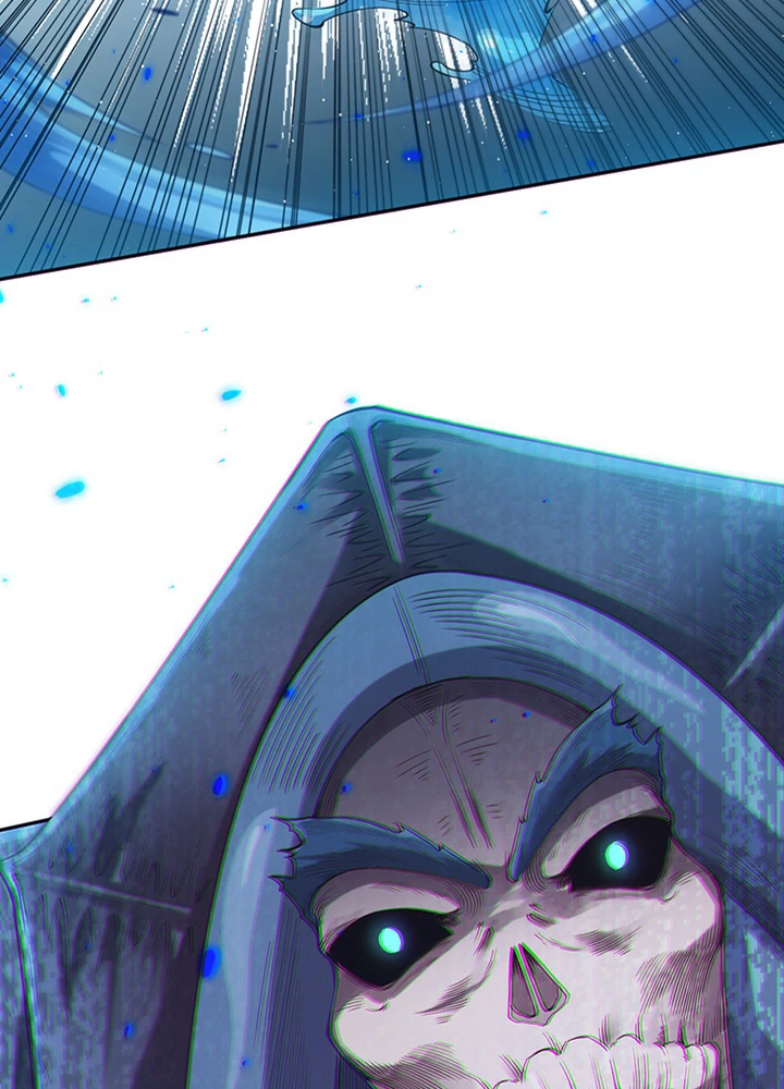 ロベル〜ウォースピリットの継承者〜 143話 - 74