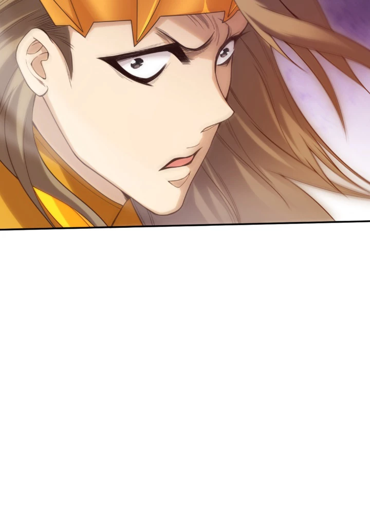 ロベル〜ウォースピリットの継承者〜 139話 - 45