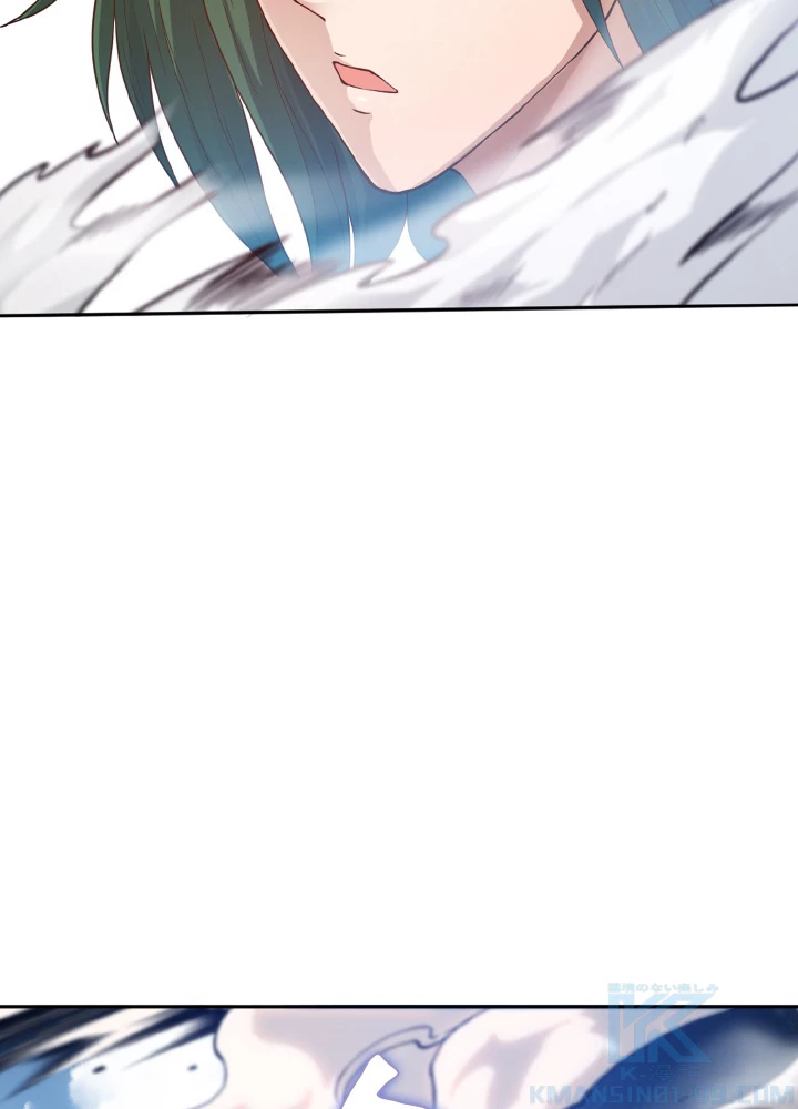 ロベル〜ウォースピリットの継承者〜 137話 - 46