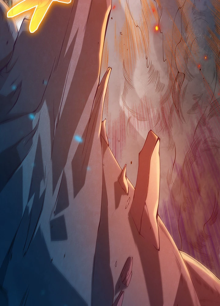 ロベル〜ウォースピリットの継承者〜 132話 - 14