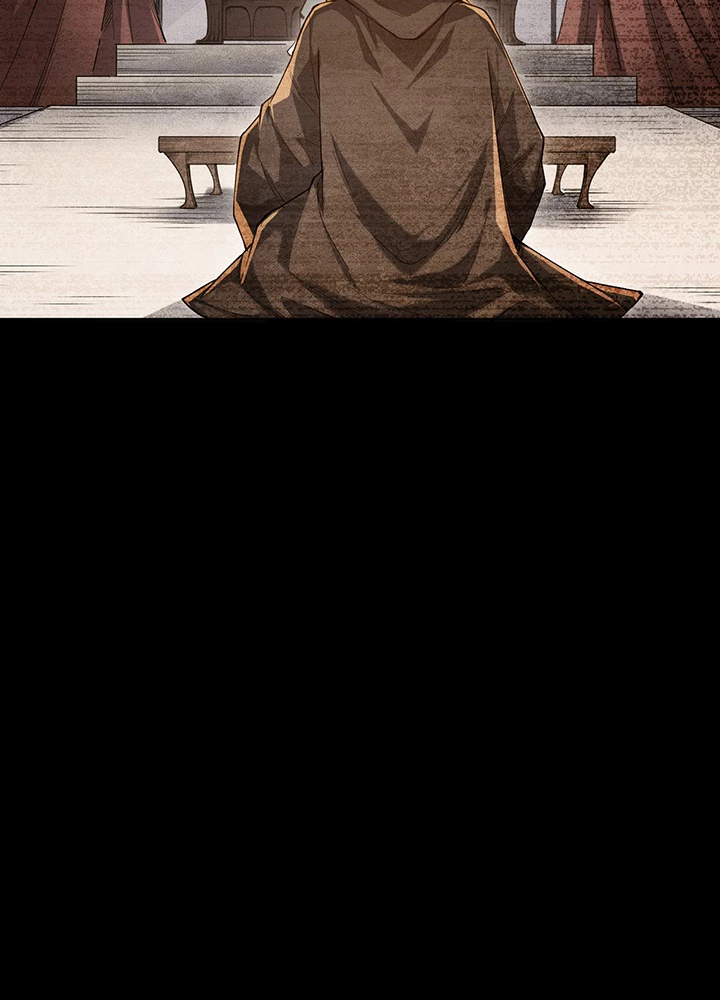 ロベル〜ウォースピリットの継承者〜 146話 - 80