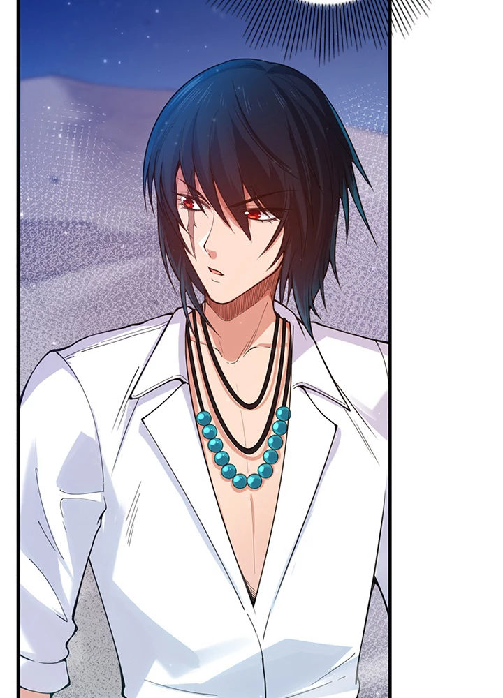 ロベル〜ウォースピリットの継承者〜 152話 - 80