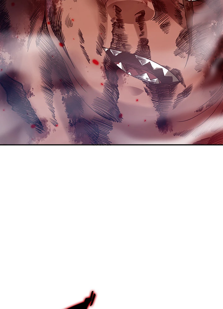 ロベル〜ウォースピリットの継承者〜 150話 - 78