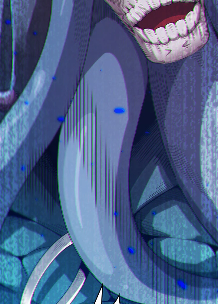 ロベル〜ウォースピリットの継承者〜 143話 - 75