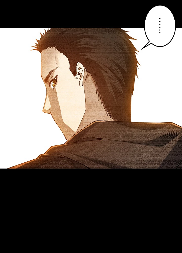 ロベル〜ウォースピリットの継承者〜 146話 - 81