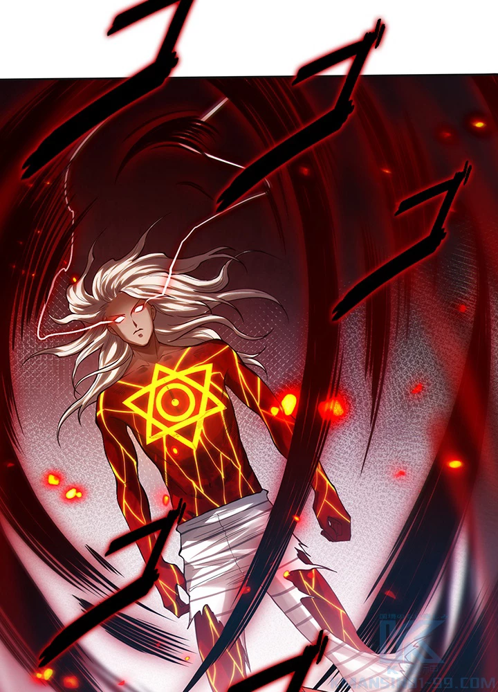 ロベル〜ウォースピリットの継承者〜 150話 - 79