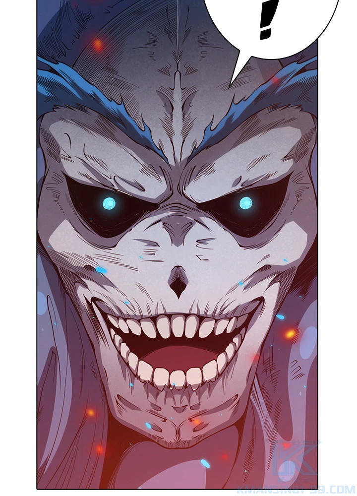 ロベル〜ウォースピリットの継承者〜 132話 - 16