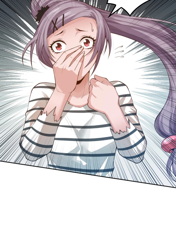 ロベル〜ウォースピリットの継承者〜 140話 - 75