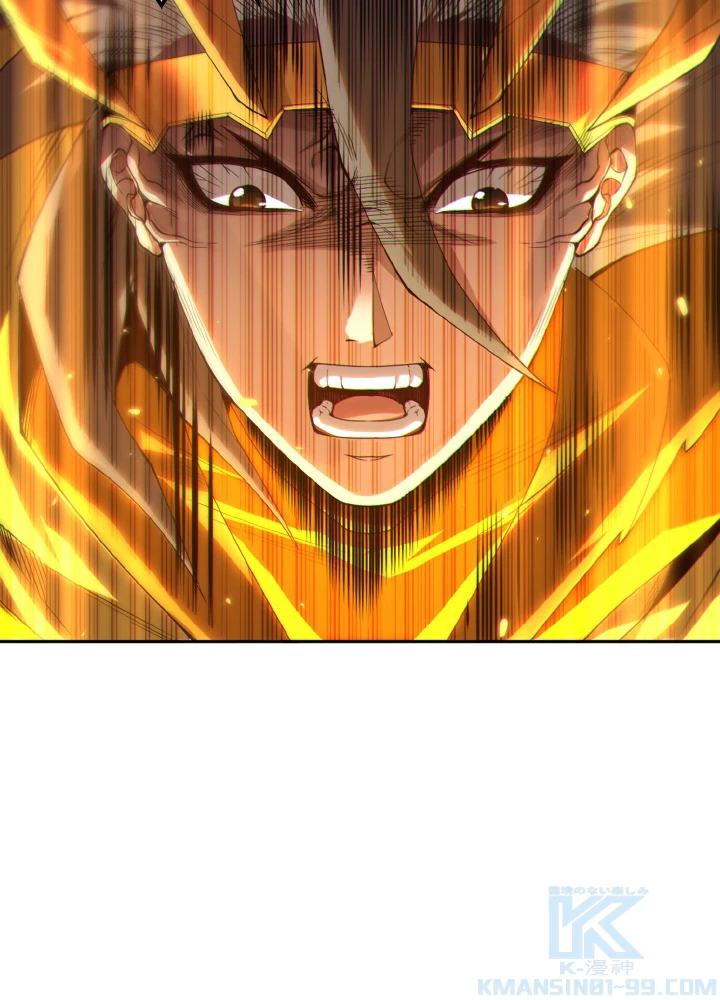 ロベル〜ウォースピリットの継承者〜 137話 - 49