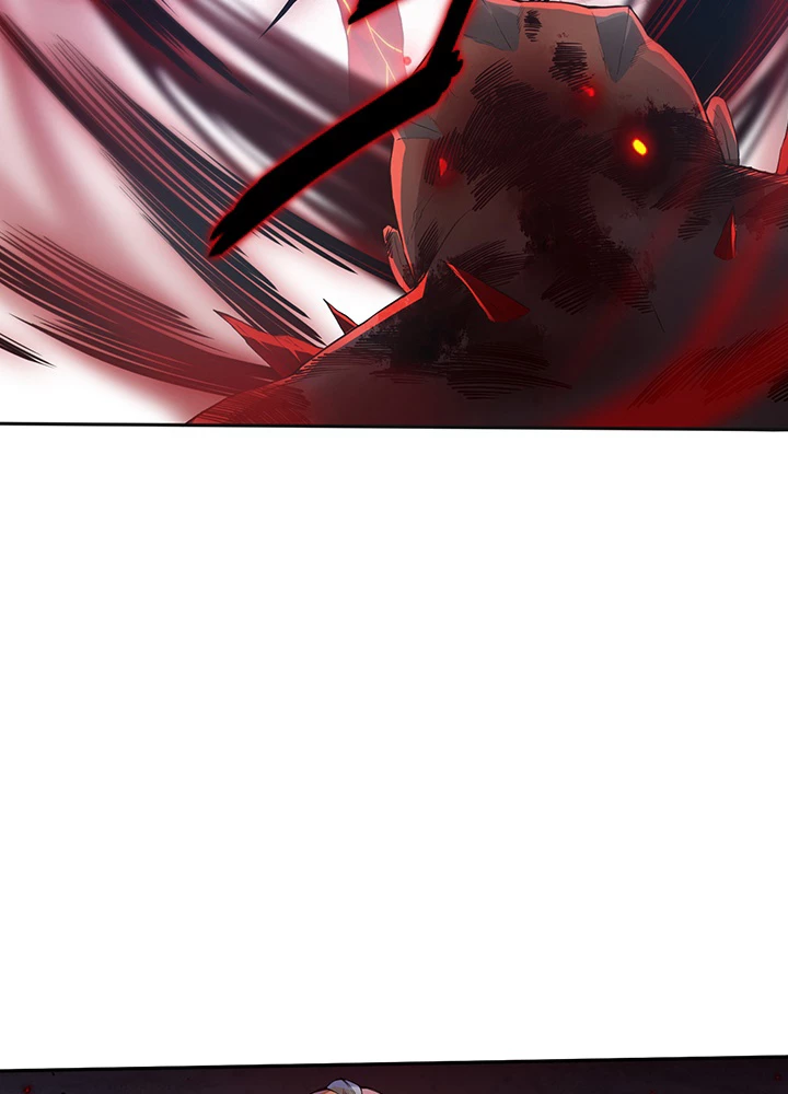 ロベル〜ウォースピリットの継承者〜 150話 - 80