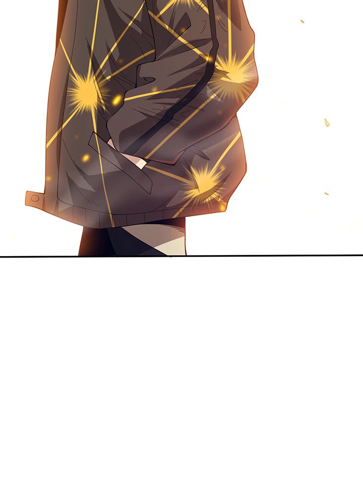 ロベル〜ウォースピリットの継承者〜 134話 - 35