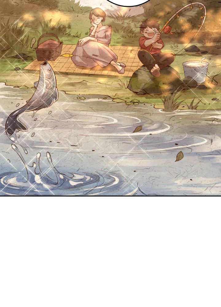 ロベル〜ウォースピリットの継承者〜 141話 - 77