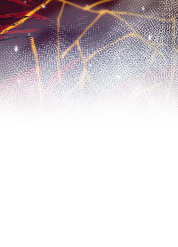 ロベル〜ウォースピリットの継承者〜 133話 - 30