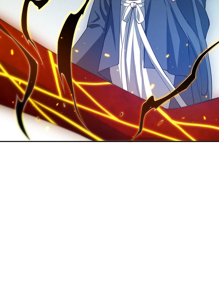 ロベル〜ウォースピリットの継承者〜 135話 - 42