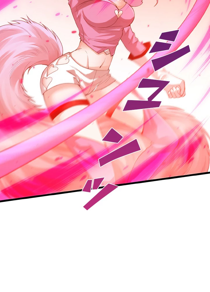 ロベル〜ウォースピリットの継承者〜 136話 - 50