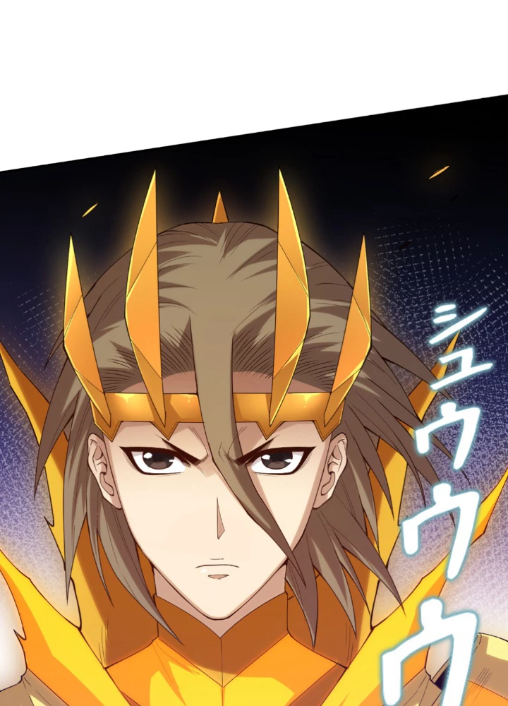 ロベル〜ウォースピリットの継承者〜 139話 - 50