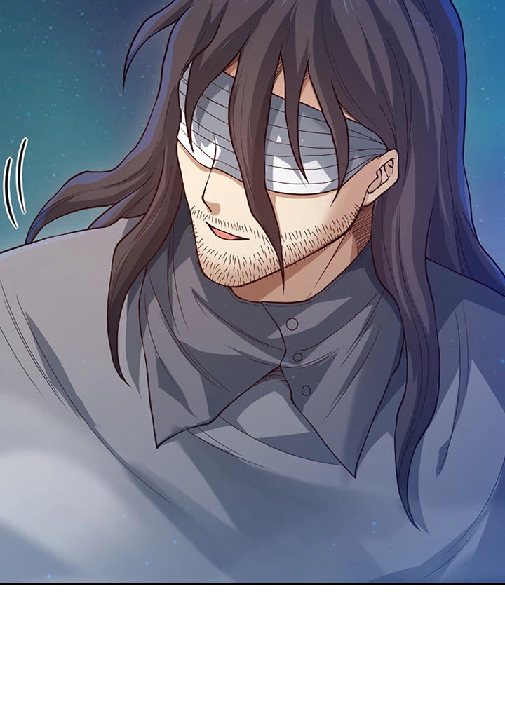 ロベル〜ウォースピリットの継承者〜 152話 - 84