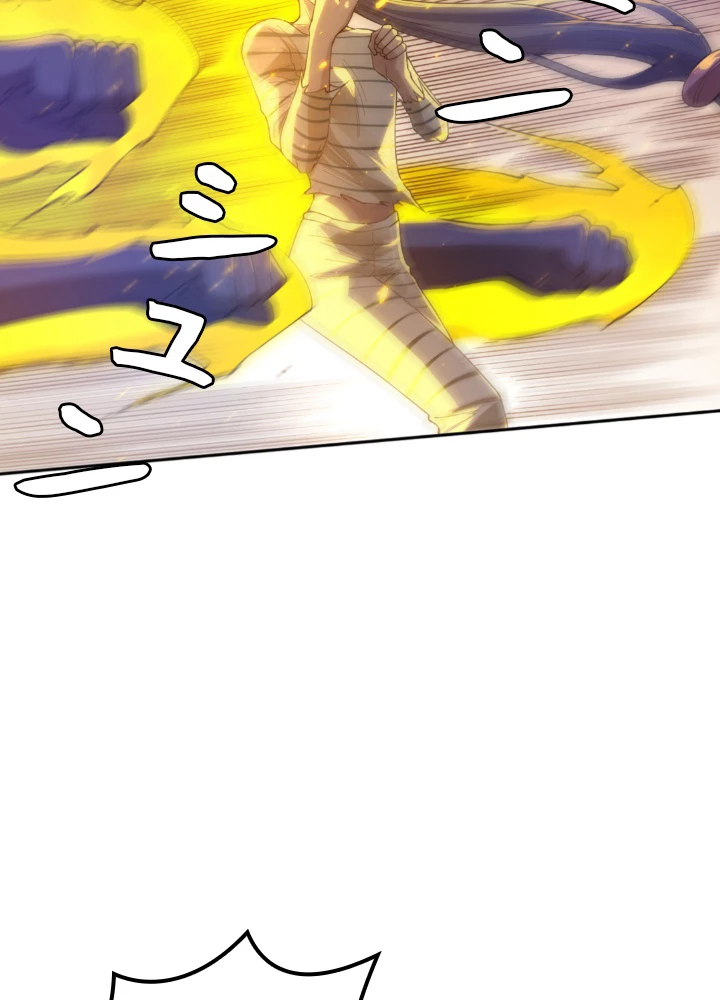 ロベル〜ウォースピリットの継承者〜 140話 - 77