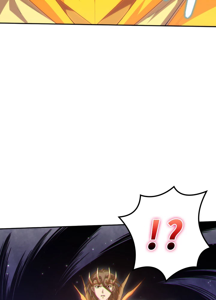 ロベル〜ウォースピリットの継承者〜 139話 - 51