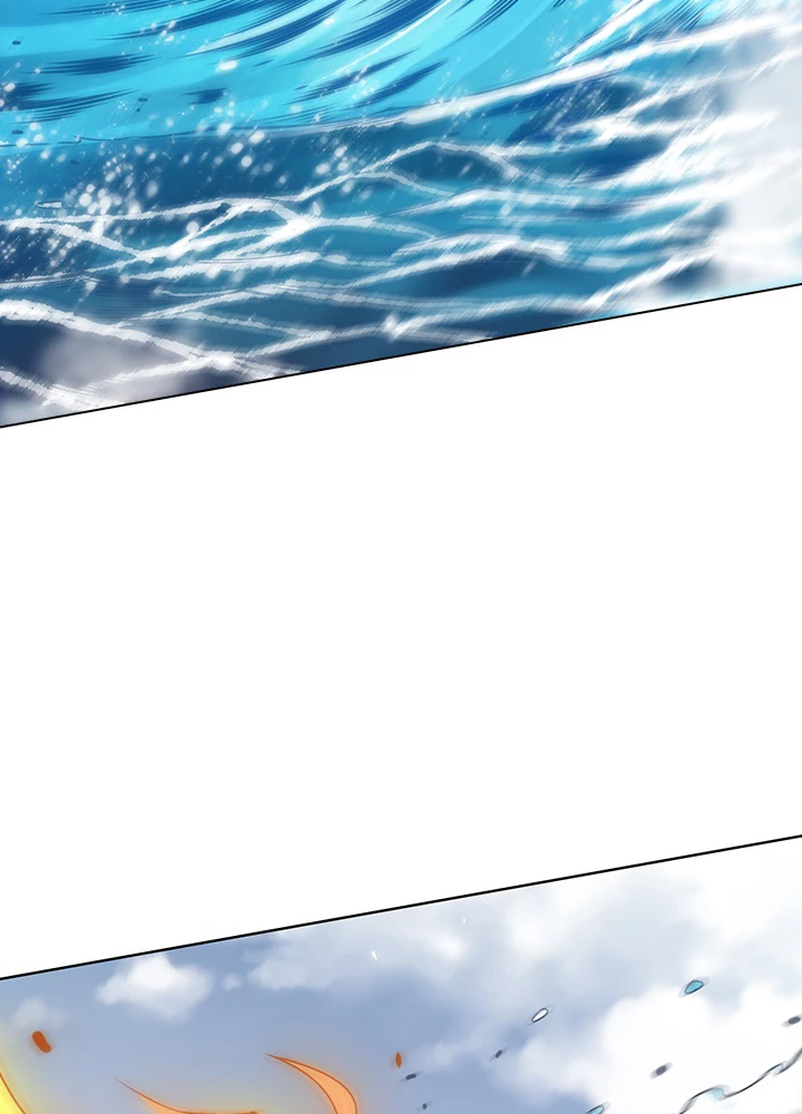 ロベル〜ウォースピリットの継承者〜 132話 - 20