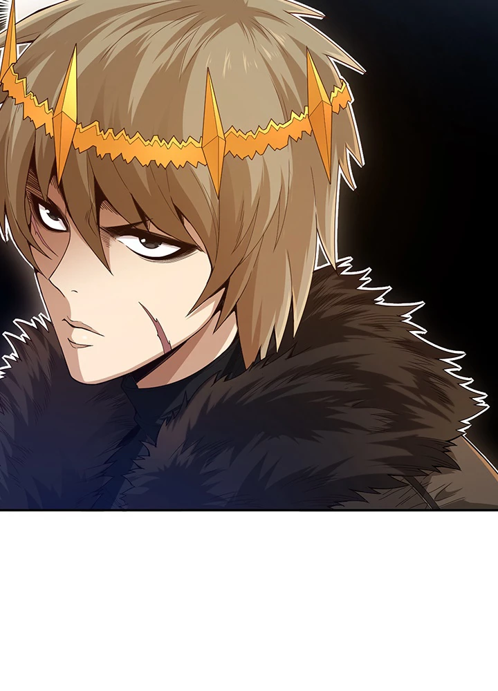 ロベル〜ウォースピリットの継承者〜 134話 - 38