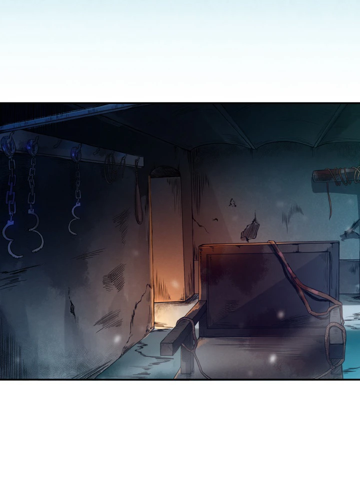 ロベル〜ウォースピリットの継承者〜 137話 - 53