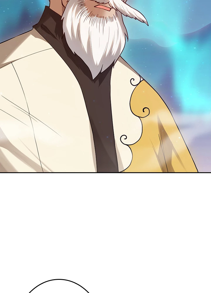 ロベル〜ウォースピリットの継承者〜 152話 - 86