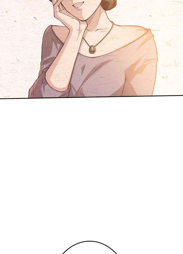 ロベル〜ウォースピリットの継承者〜 141話 - 80