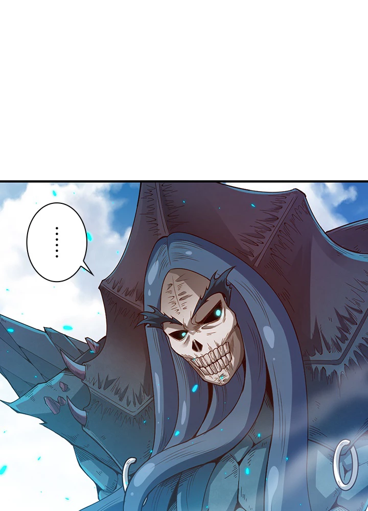 ロベル〜ウォースピリットの継承者〜 134話 - 39