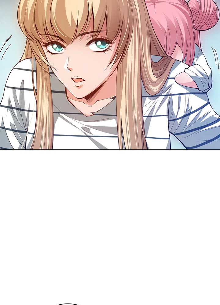 ロベル〜ウォースピリットの継承者〜 135話 - 45