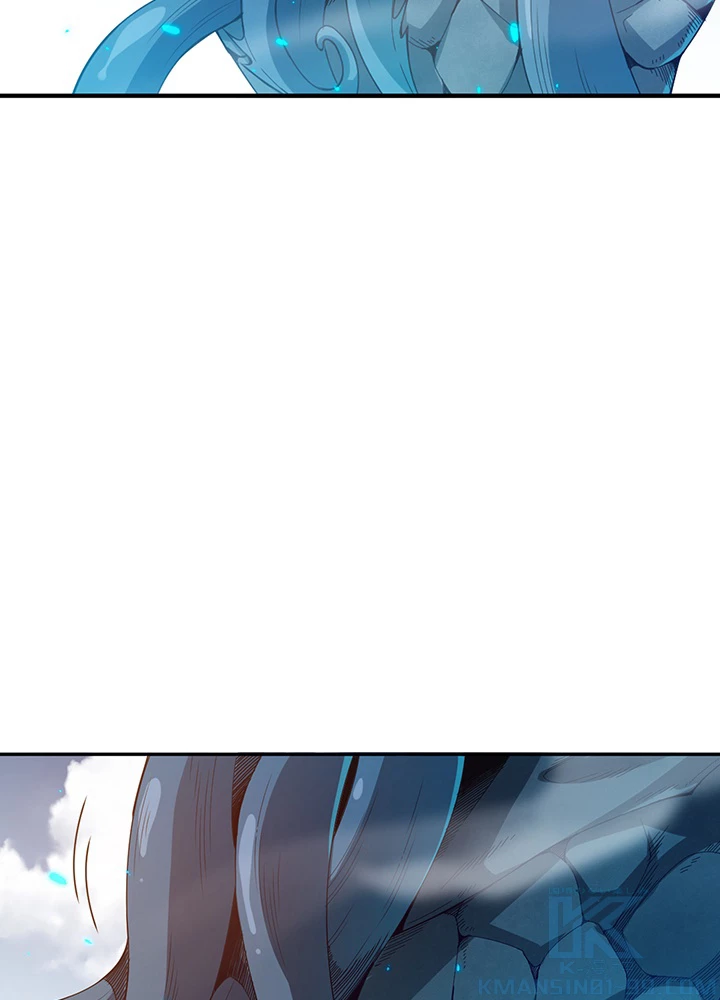 ロベル〜ウォースピリットの継承者〜 134話 - 40