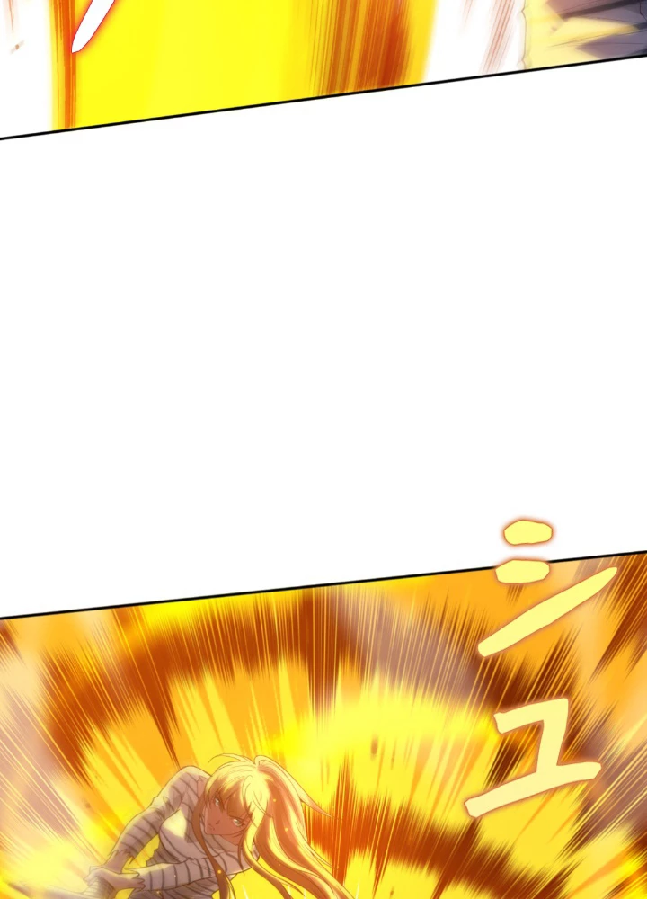 ロベル〜ウォースピリットの継承者〜 140話 - 80