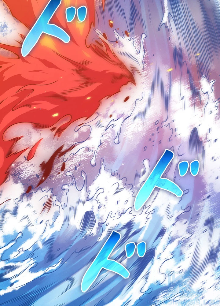 ロベル〜ウォースピリットの継承者〜 132話 - 22