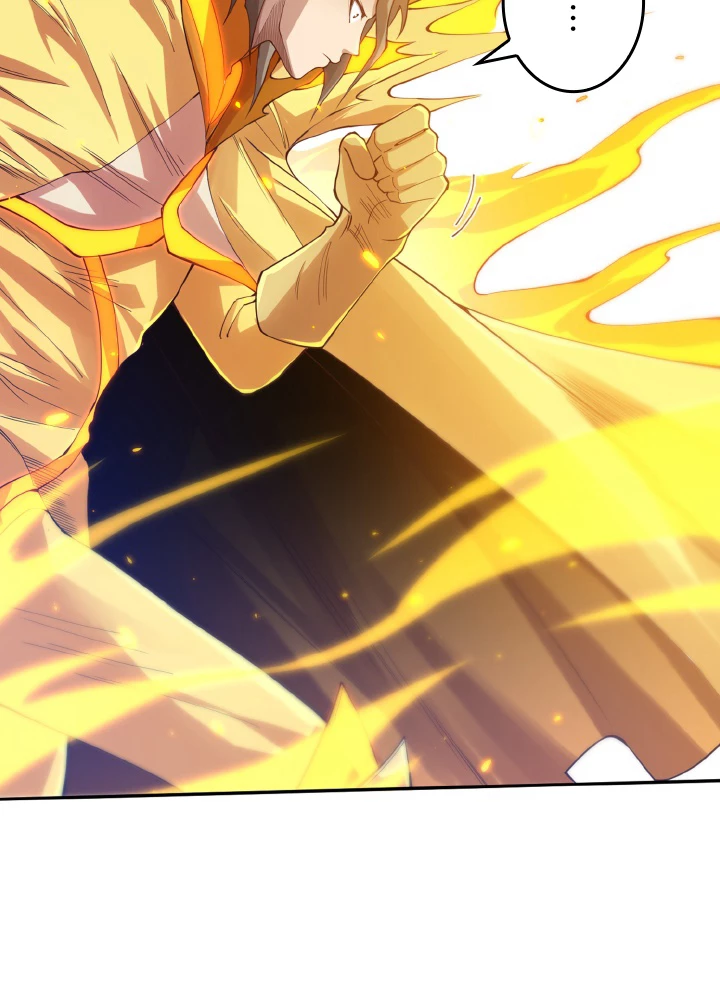 ロベル〜ウォースピリットの継承者〜 136話 - 56