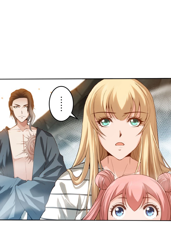 ロベル〜ウォースピリットの継承者〜 138話 - 54