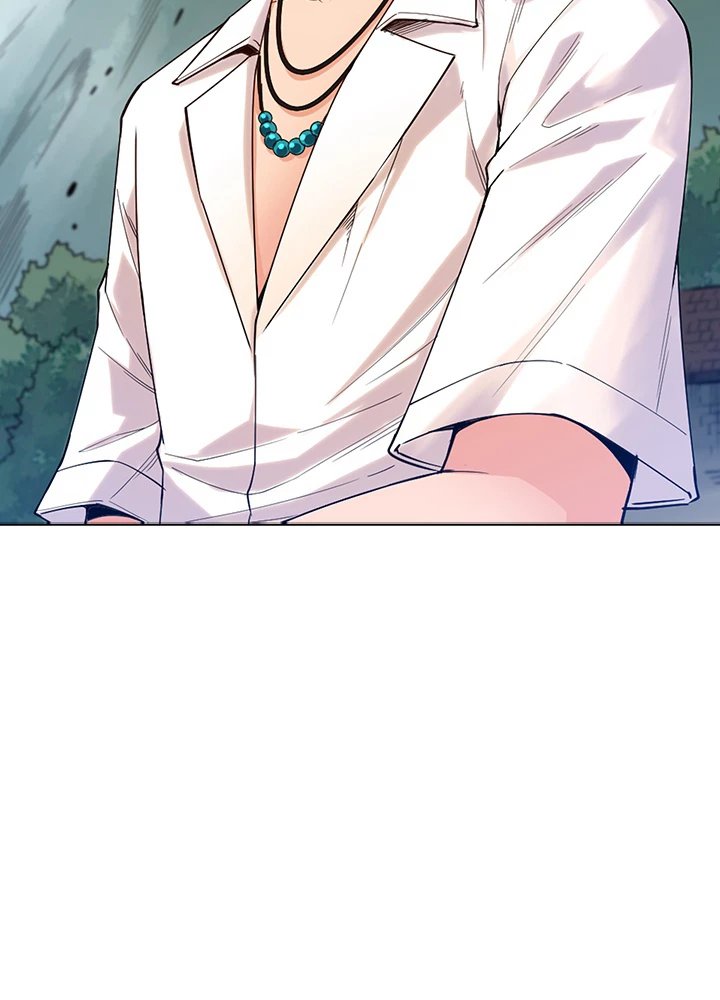 ロベル〜ウォースピリットの継承者〜 146話 - 90