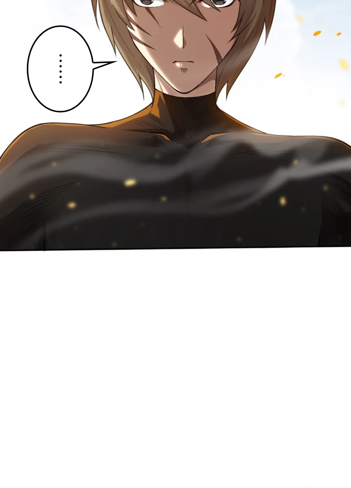 ロベル〜ウォースピリットの継承者〜 141話 - 83