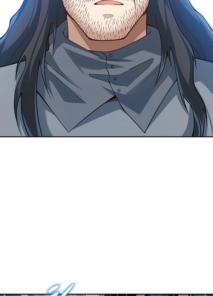 ロベル〜ウォースピリットの継承者〜 152話 - 90