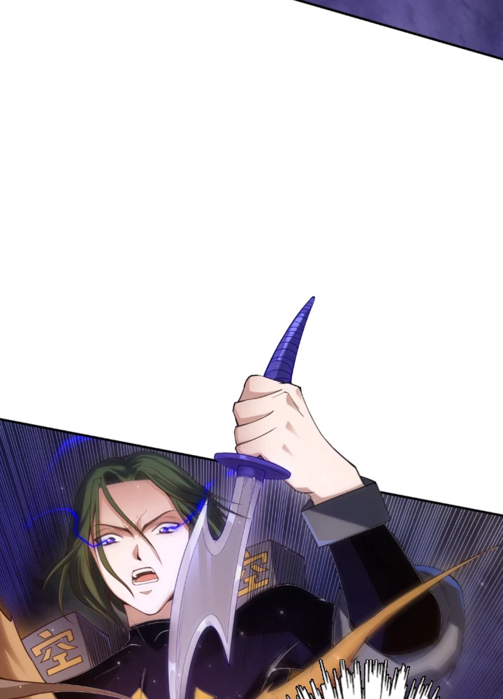 ロベル〜ウォースピリットの継承者〜 139話 - 57