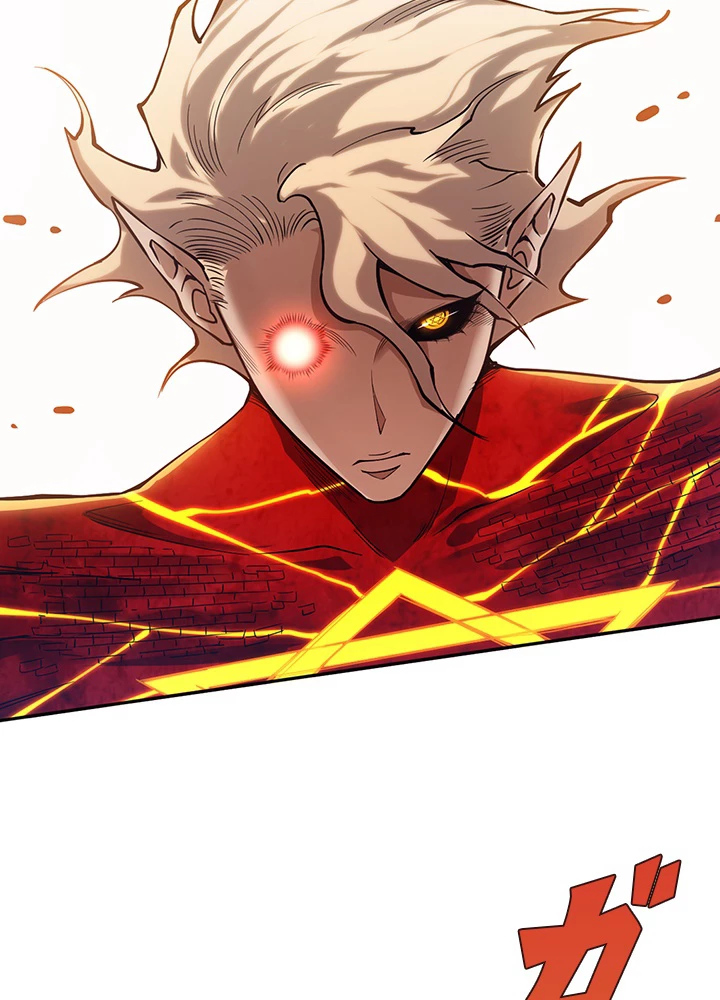 ロベル〜ウォースピリットの継承者〜 148話 - 95