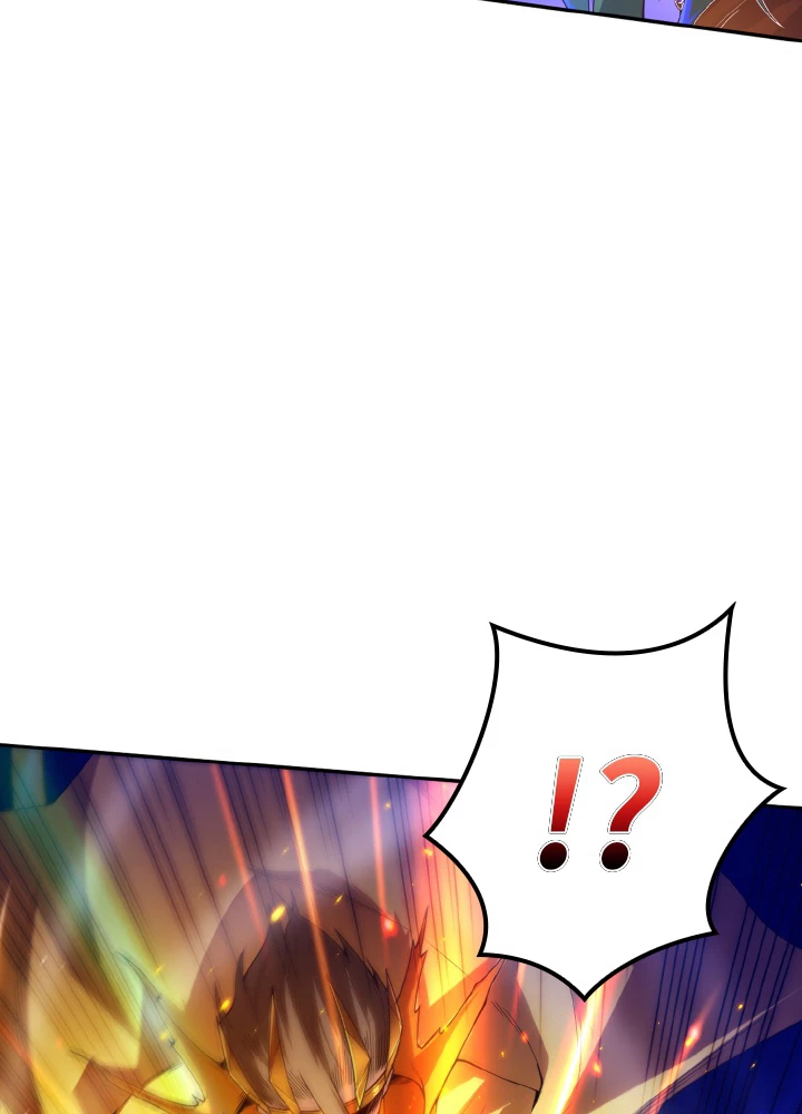 ロベル〜ウォースピリットの継承者〜 136話 - 59