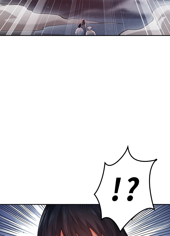 ロベル〜ウォースピリットの継承者〜 152話 - 92