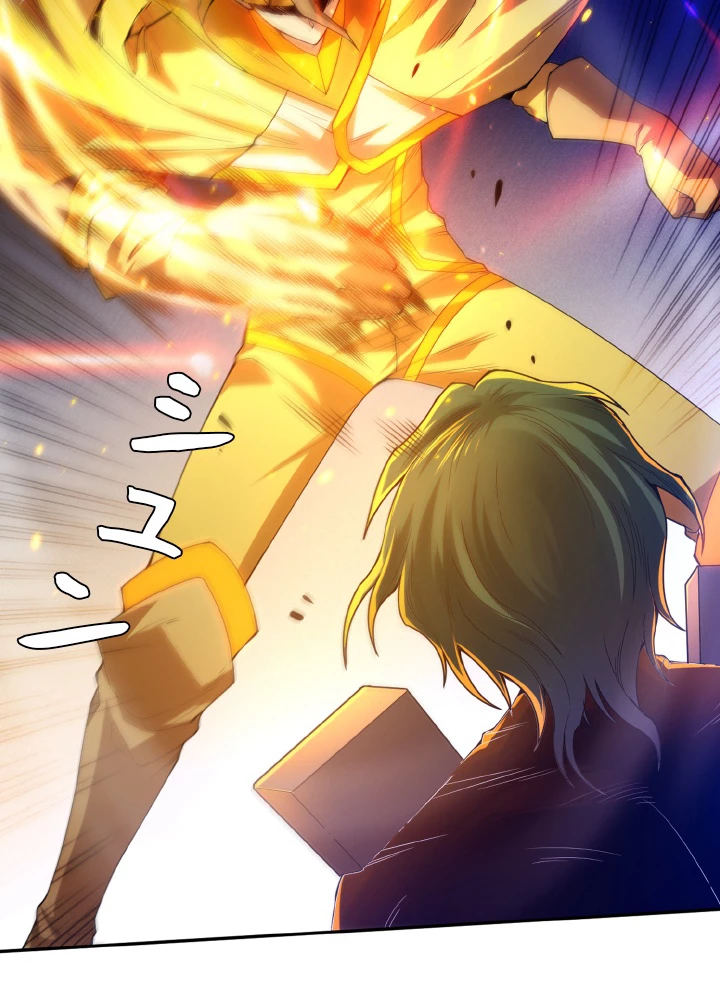 ロベル〜ウォースピリットの継承者〜 136話 - 60